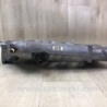 ФОТО Колектор впускний для Honda Odyssey (98-04) Киев