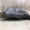 ФОТО Колектор впускний для Honda Odyssey (98-04) Киев