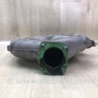 ФОТО Колектор впускний для Honda Odyssey (98-04) Киев