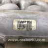 ФОТО Колектор впускний для Honda Odyssey (98-04) Киев