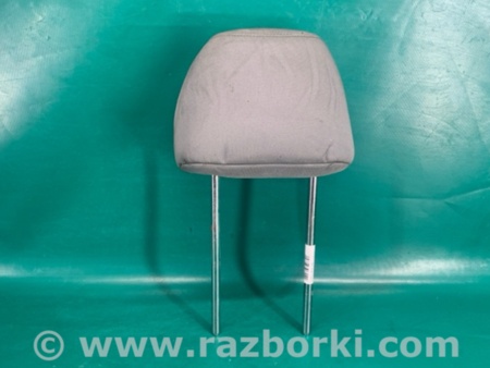 ФОТО Підголівник сидіння для Hyundai Sonata YF (09.2009-03.2014) Киев