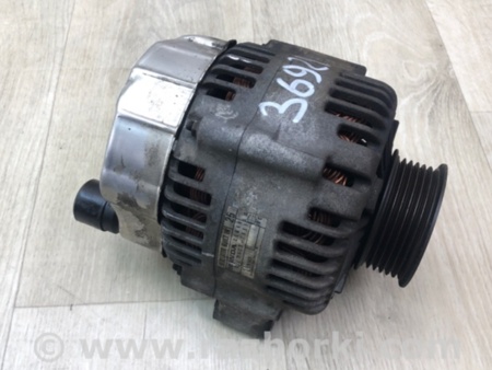 ФОТО Генератор для Honda Odyssey (98-04) Киев