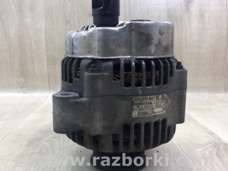 ФОТО Генератор для Honda Odyssey (98-04) Киев