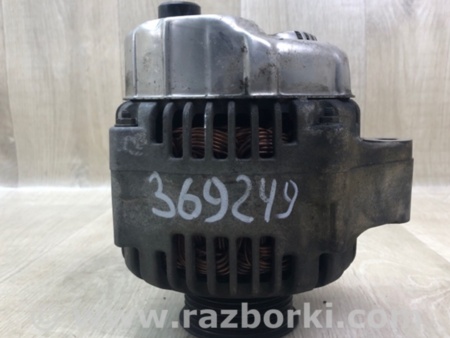 ФОТО Генератор для Honda Odyssey (98-04) Киев