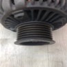 ФОТО Генератор для Honda Odyssey (98-04) Киев
