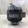 ФОТО Генератор для Honda Odyssey (98-04) Киев