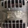 ФОТО Генератор для Honda Odyssey (98-04) Киев