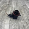 Клапан електромагнітний MINI Cooper Countryman R60 (01.2010-04.2017)