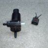 Насос омивача скла MINI Cooper Countryman R60 (01.2010-04.2017)