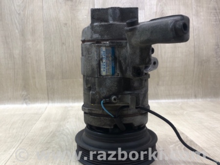 ФОТО Компресор кондиціонера для Honda Odyssey (98-04) Киев