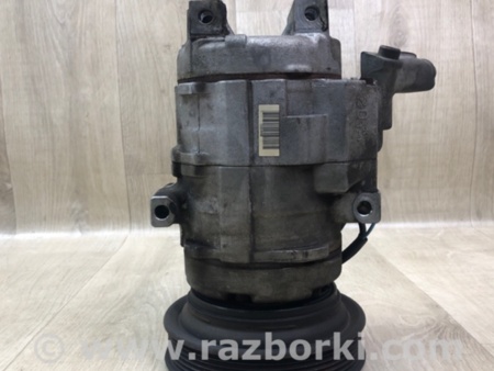 ФОТО Компресор кондиціонера для Honda Odyssey (98-04) Киев