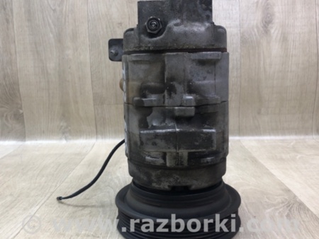 ФОТО Компресор кондиціонера для Honda Odyssey (98-04) Киев