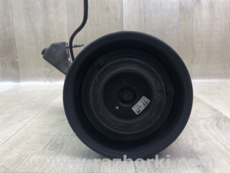 ФОТО Компресор кондиціонера для Honda Odyssey (98-04) Киев