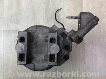 ФОТО Компресор кондиціонера для Honda Odyssey (98-04) Киев