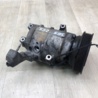 Компресор кондиціонера Honda Odyssey (98-04)
