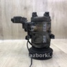 ФОТО Компресор кондиціонера для Honda Odyssey (98-04) Киев