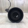 ФОТО Компресор кондиціонера для Honda Odyssey (98-04) Киев