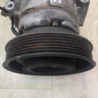 ФОТО Компресор кондиціонера для Honda Odyssey (98-04) Киев