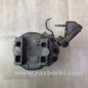ФОТО Компресор кондиціонера для Honda Odyssey (98-04) Киев