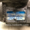 ФОТО Компресор кондиціонера для Honda Odyssey (98-04) Киев