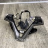 Кнопки руля Hyundai Veloster (11-18)