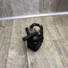 Помпа MINI Cooper Countryman R60 (01.2010-04.2017)