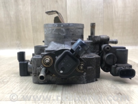 ФОТО Дросельна заслінка для Honda Odyssey (98-04) Киев