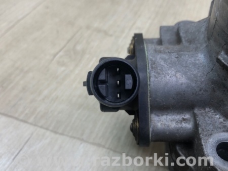 ФОТО Дросельна заслінка для Honda Odyssey (98-04) Киев