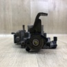 ФОТО Дросельна заслінка для Honda Odyssey (98-04) Киев