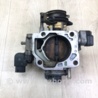 ФОТО Дросельна заслінка для Honda Odyssey (98-04) Киев