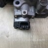 ФОТО Дросельна заслінка для Honda Odyssey (98-04) Киев