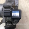 ФОТО Дросельна заслінка для Honda Odyssey (98-04) Киев