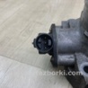 ФОТО Дросельна заслінка для Honda Odyssey (98-04) Киев