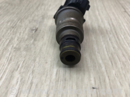 ФОТО Форсунка паливна для Honda Odyssey (98-04) Киев