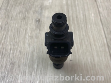 ФОТО Форсунка паливна для Honda Odyssey (98-04) Киев