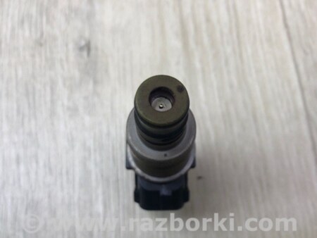 ФОТО Форсунка паливна для Honda Odyssey (98-04) Киев