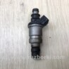 Форсунка паливна Honda Odyssey (98-04)