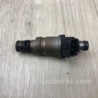 ФОТО Форсунка паливна для Honda Odyssey (98-04) Киев