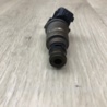 ФОТО Форсунка паливна для Honda Odyssey (98-04) Киев