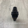 ФОТО Форсунка паливна для Honda Odyssey (98-04) Киев