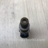 ФОТО Форсунка паливна для Honda Odyssey (98-04) Киев