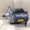 ФОТО Стартер для Honda Odyssey (98-04) Киев