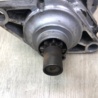 ФОТО Стартер для Honda Odyssey (98-04) Киев