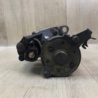 ФОТО Стартер для Honda Odyssey (98-04) Киев