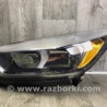 Фара Ford Escape 3 (01.2012-12.2018)