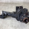 Роздавальна коробка Lexus RX300/330/350/400 (03-09)