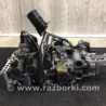 Гідроблок АКПП Infiniti QX60/JX35