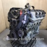 Двигун бензин Honda Odyssey (98-04)