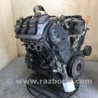ФОТО Двигун бензин для Honda Odyssey (98-04) Киев