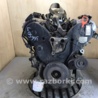 ФОТО Двигун бензин для Honda Odyssey (98-04) Киев